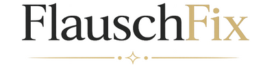 FlauschFix